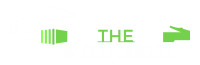 The Moth Host